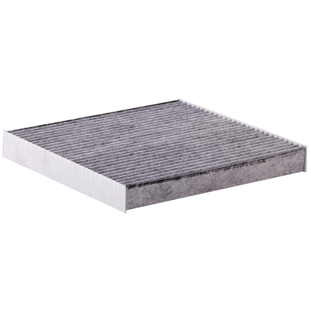 ECOGARD Cabin Air Filter XC35519C