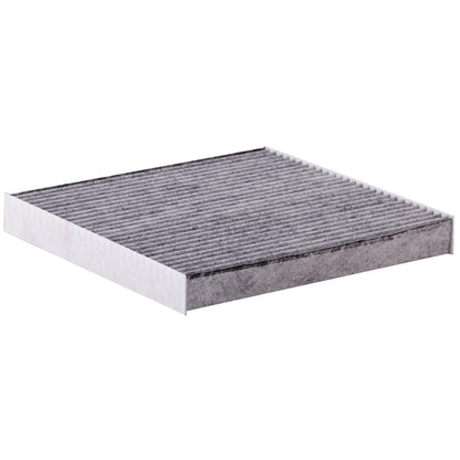 ECOGARD Cabin Air Filter XC35519C