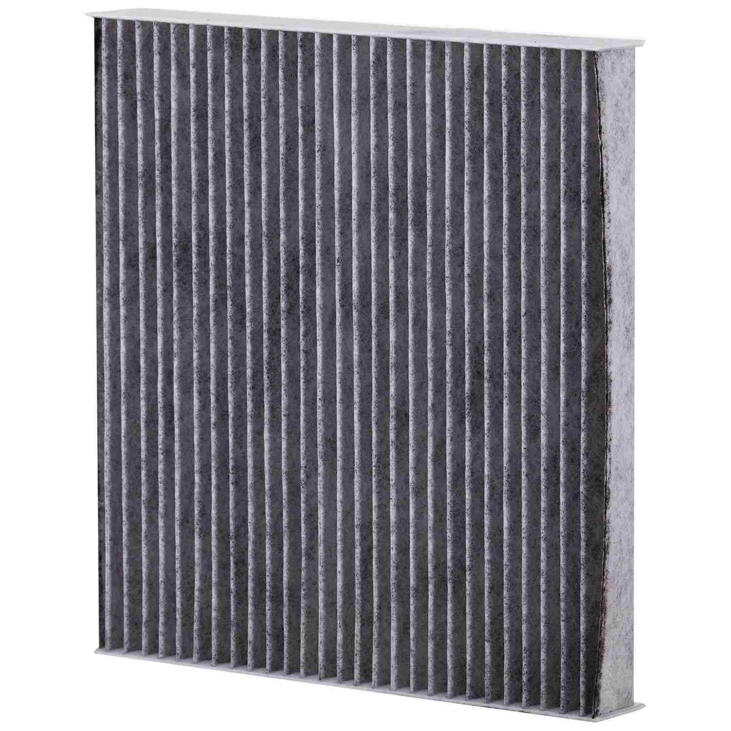 ECOGARD Cabin Air Filter XC35519C