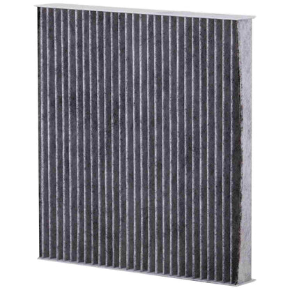 ECOGARD Cabin Air Filter XC35519C