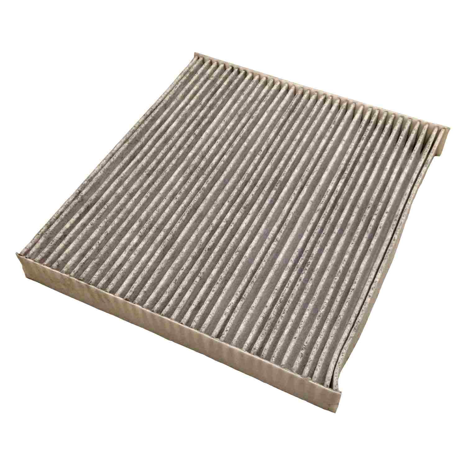 ECOGARD Cabin Air Filter XC35519C