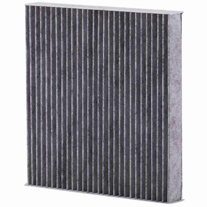 ECOGARD Cabin Air Filter XC35519C