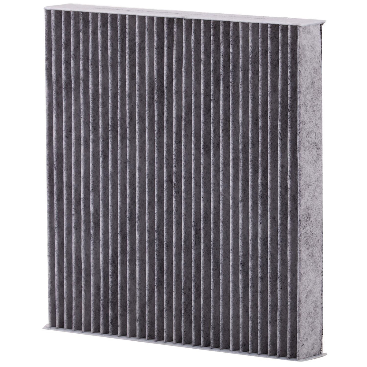 ECOGARD Cabin Air Filter XC35519C