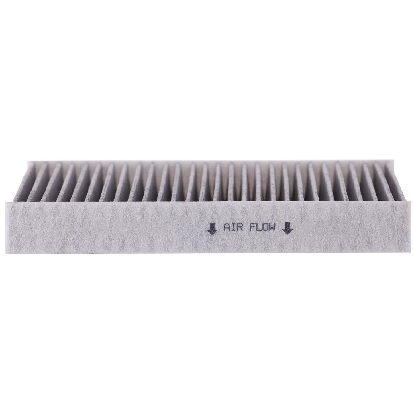 ECOGARD Cabin Air Filter XC35519C
