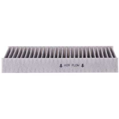 ECOGARD Cabin Air Filter XC35519C