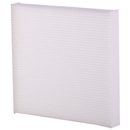ECOGARD Cabin Air Filter XC35519