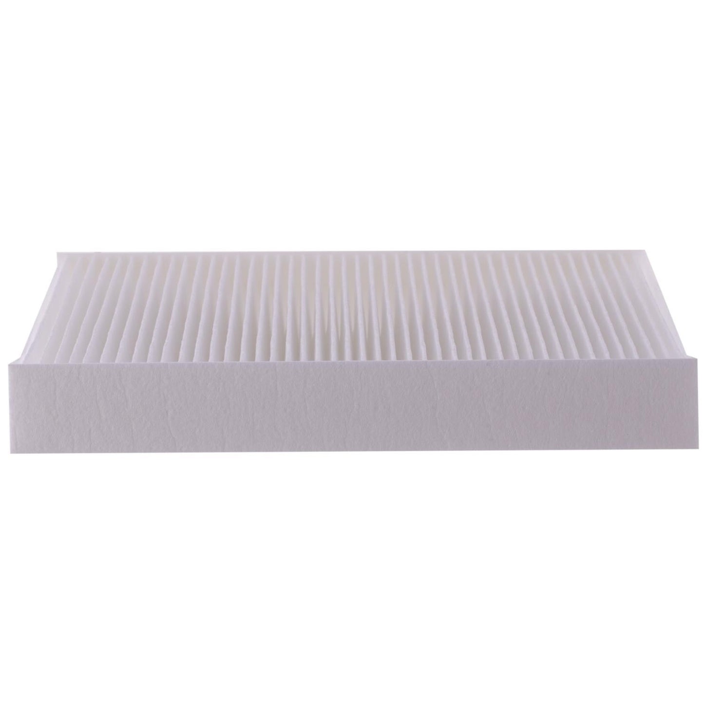 ECOGARD Cabin Air Filter XC35519
