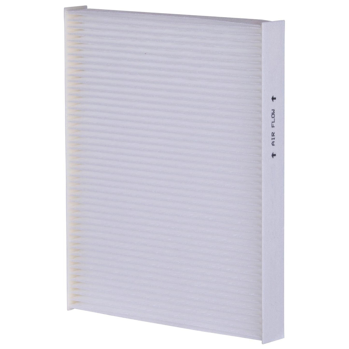 ECOGARD Cabin Air Filter XC35660