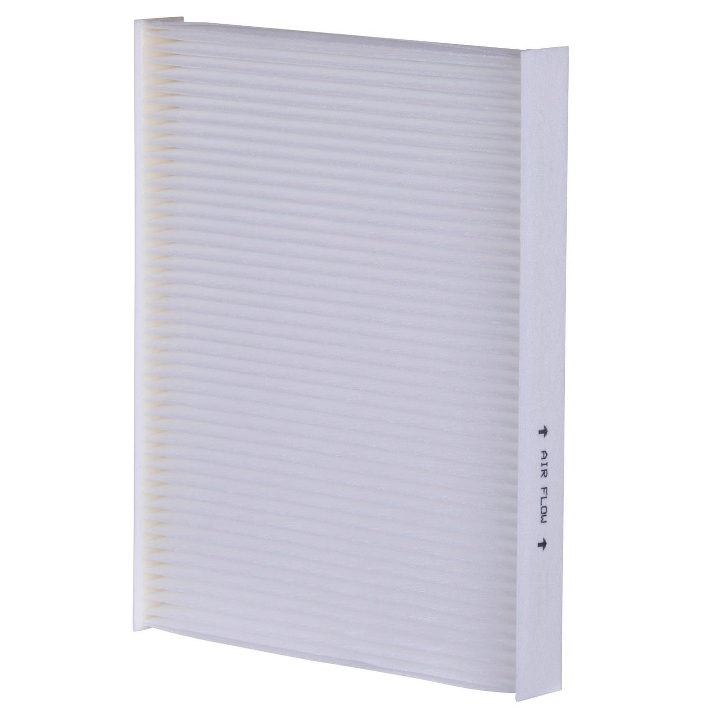 ECOGARD Cabin Air Filter XC35660