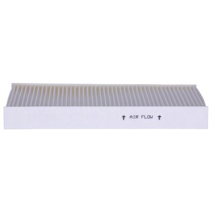 ECOGARD Cabin Air Filter XC35660