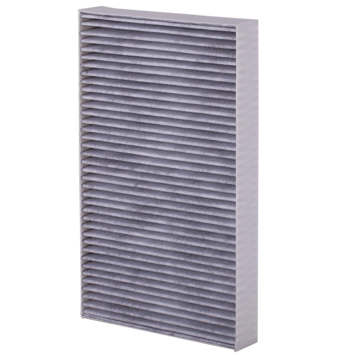 ECOGARD Cabin Air Filter XC35677C