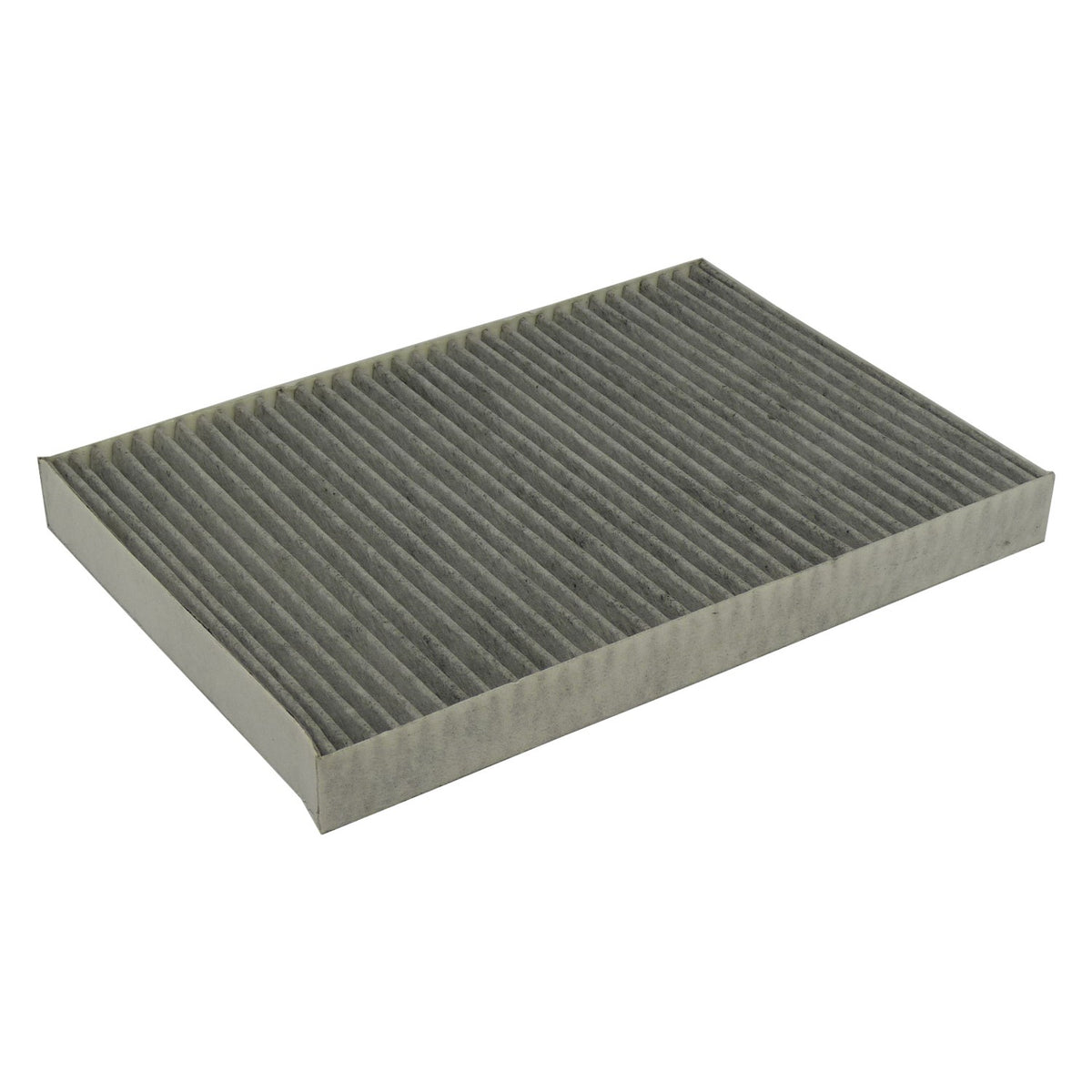 ECOGARD Cabin Air Filter XC35677C