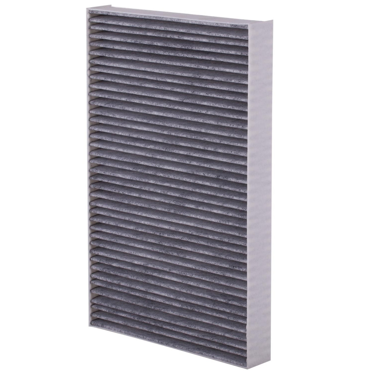 ECOGARD Cabin Air Filter XC35677C