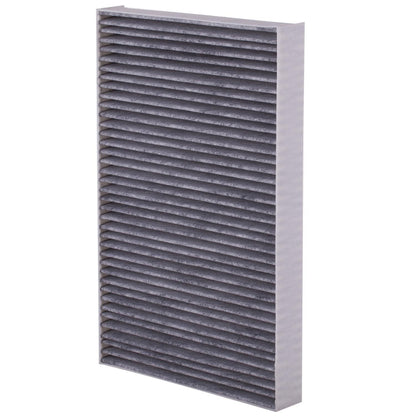 ECOGARD Cabin Air Filter XC35677C