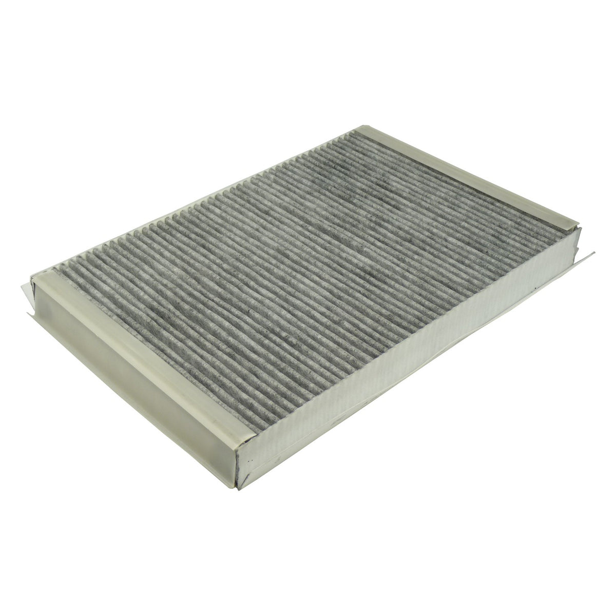 ECOGARD Cabin Air Filter XC35834C