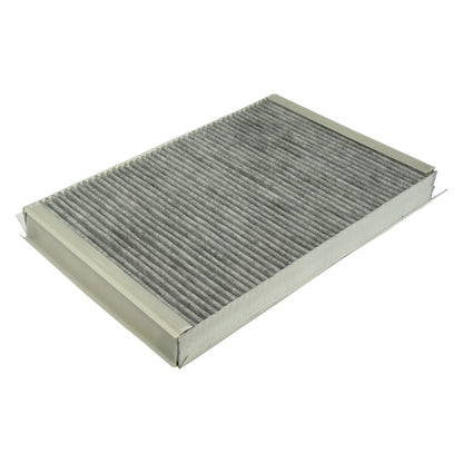 ECOGARD Cabin Air Filter XC35834C
