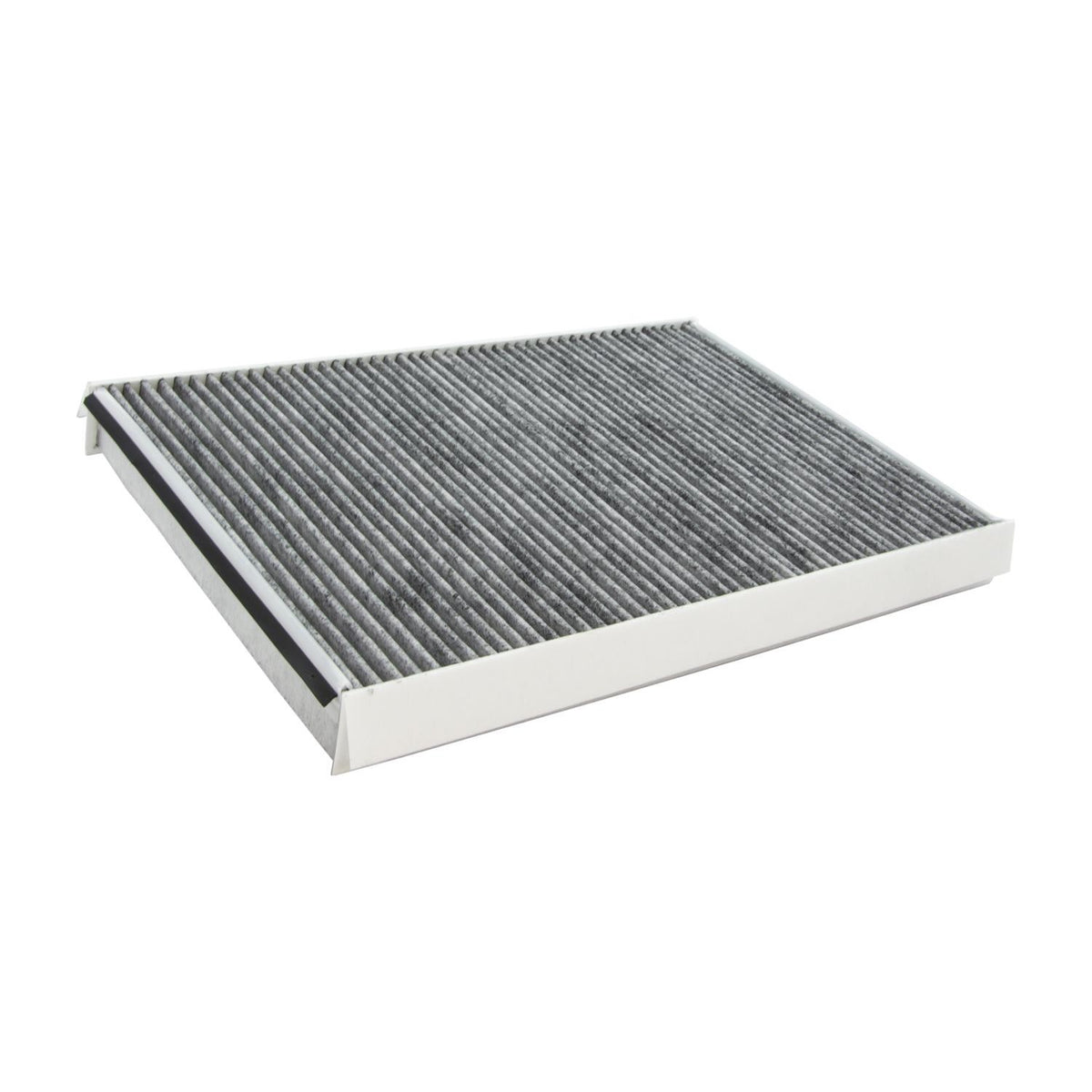 ECOGARD Cabin Air Filter XC35834C