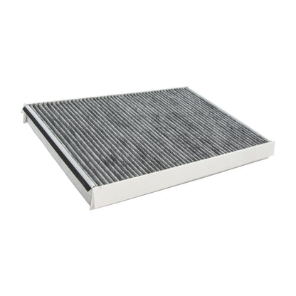 ECOGARD Cabin Air Filter XC35834C