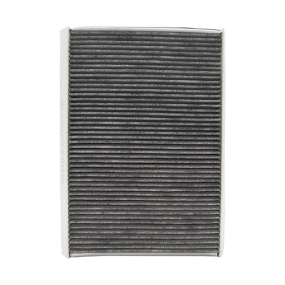 ECOGARD Cabin Air Filter XC35834C