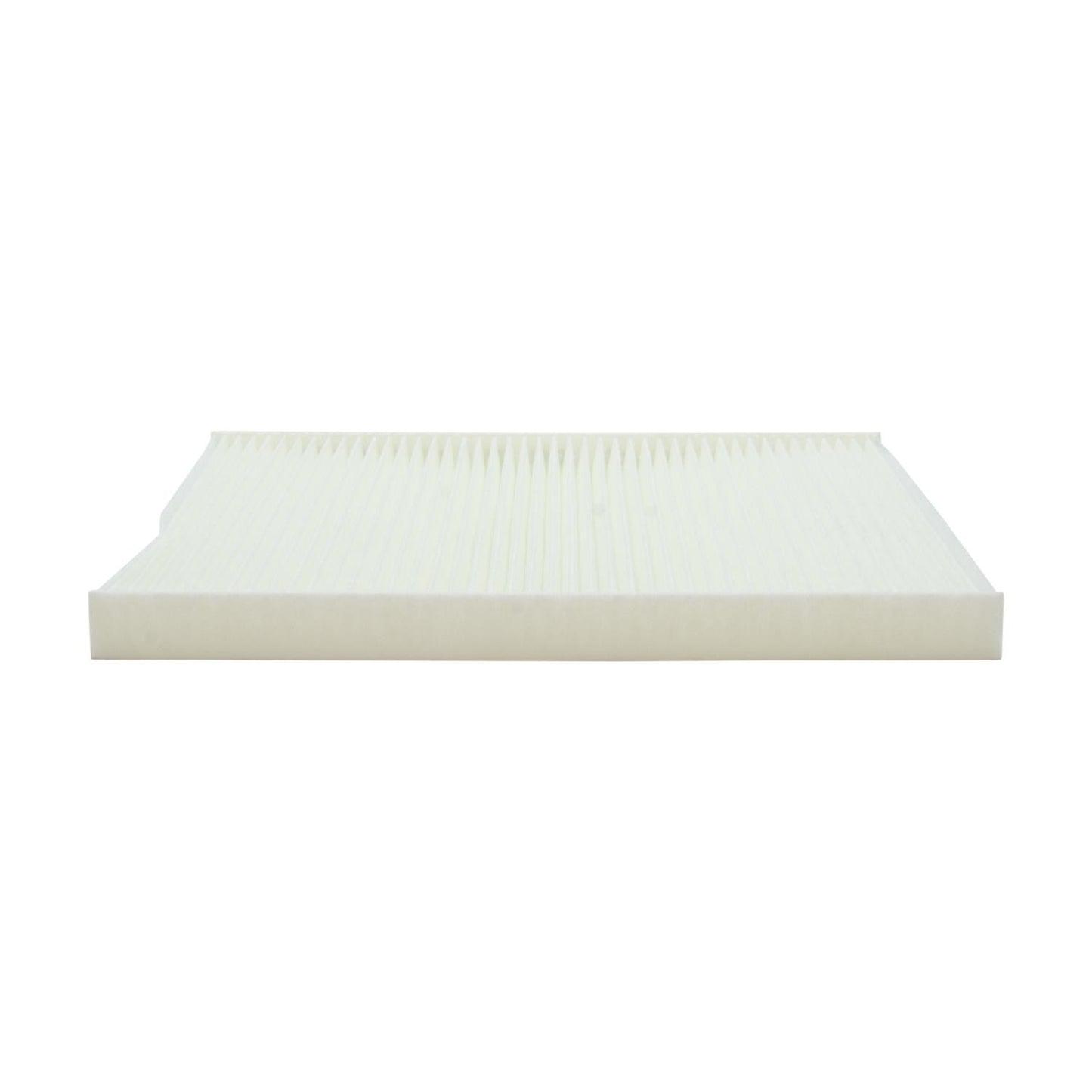 ECOGARD Cabin Air Filter XC35865