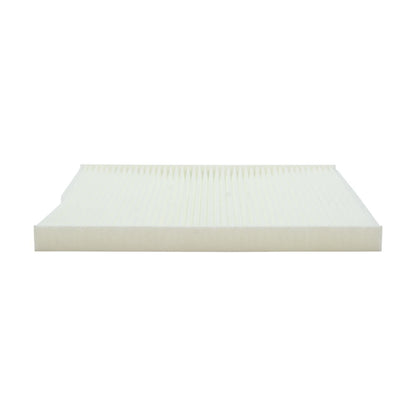 ECOGARD Cabin Air Filter XC35865