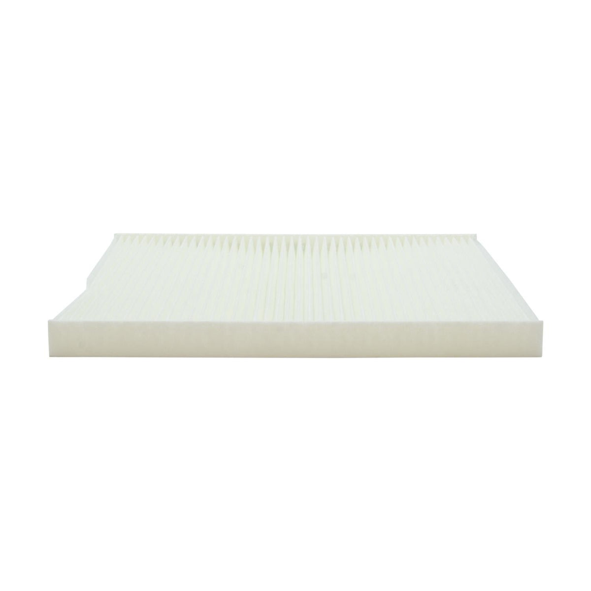 ECOGARD Cabin Air Filter XC35865
