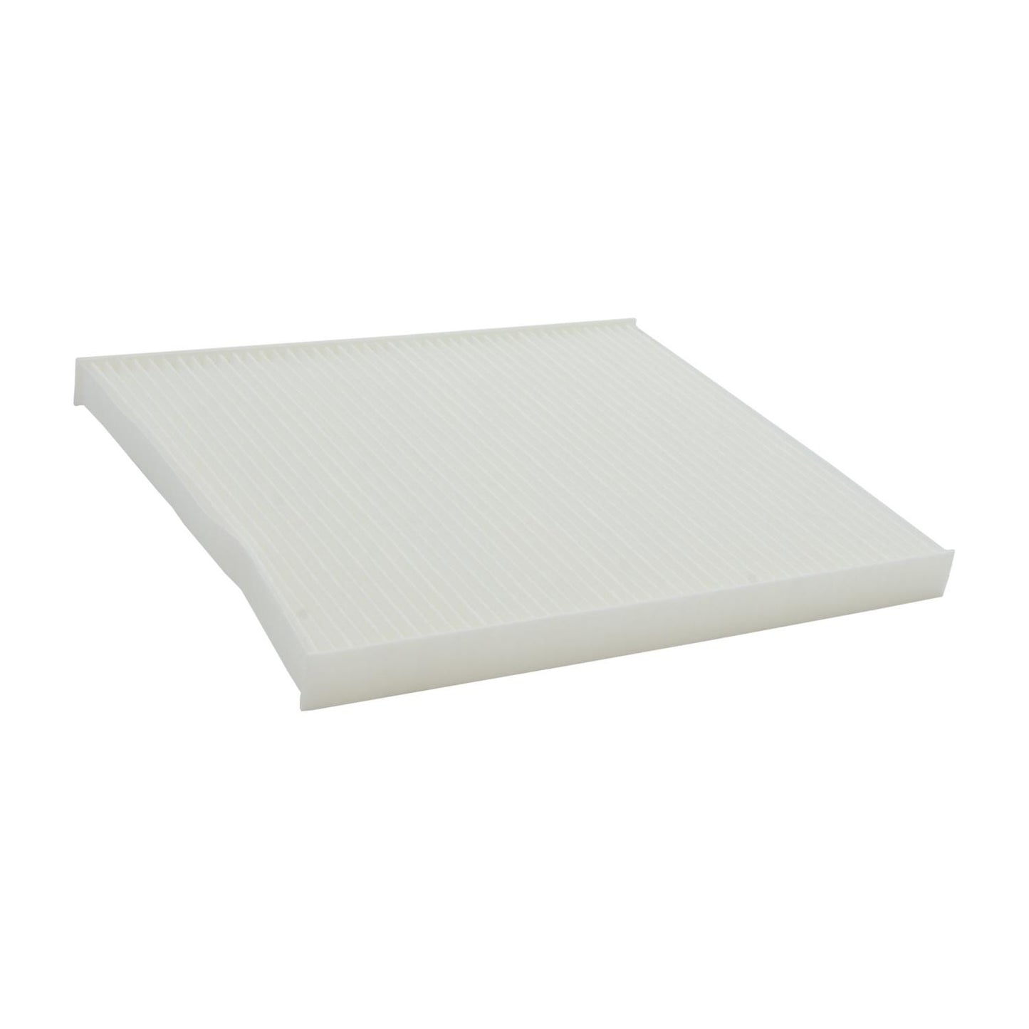 ECOGARD Cabin Air Filter XC35865