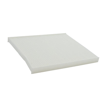 ECOGARD Cabin Air Filter XC35865