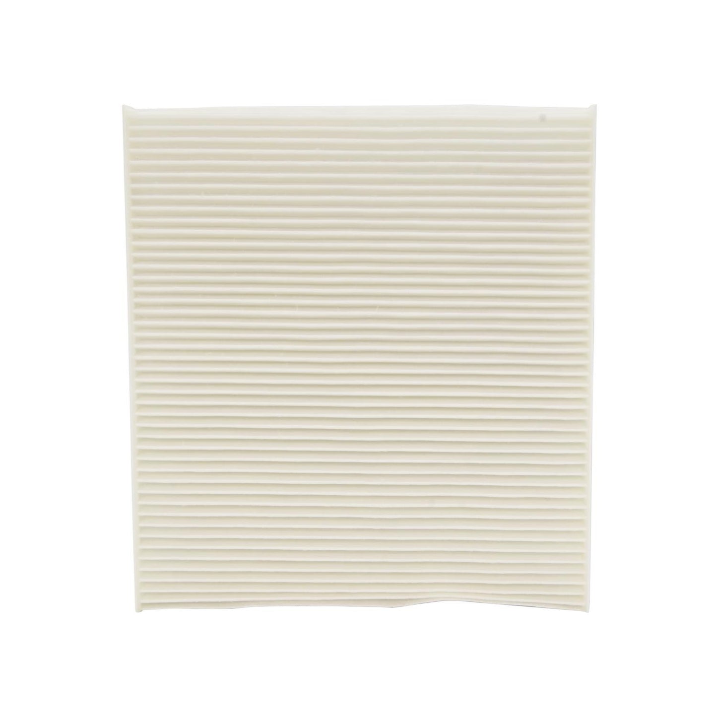 ECOGARD Cabin Air Filter XC35865