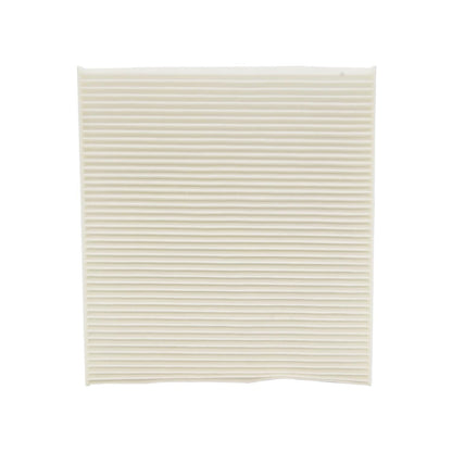 ECOGARD Cabin Air Filter XC35865