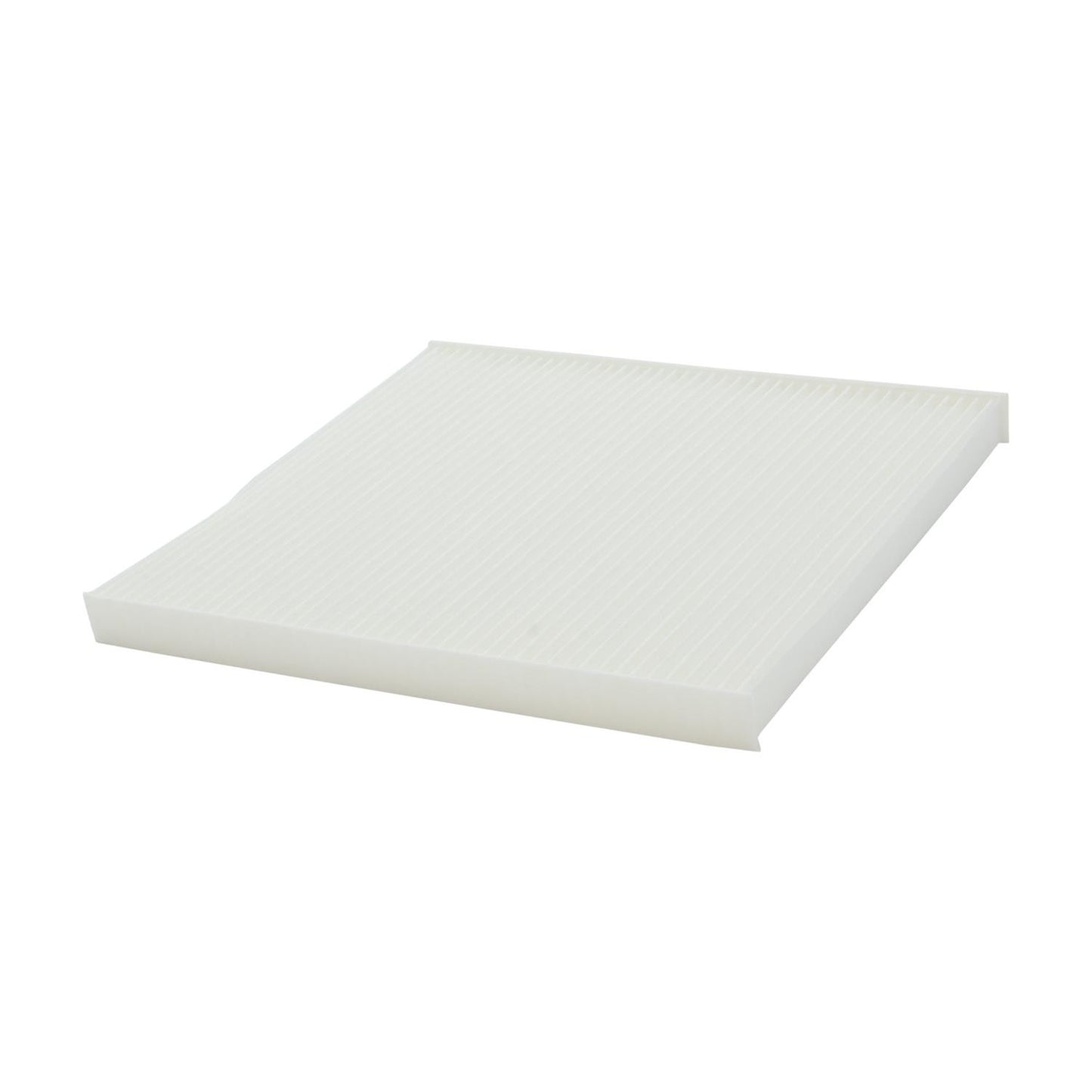 ECOGARD Cabin Air Filter XC35865