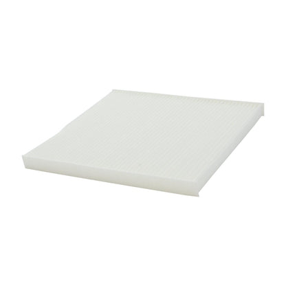 ECOGARD Cabin Air Filter XC35865
