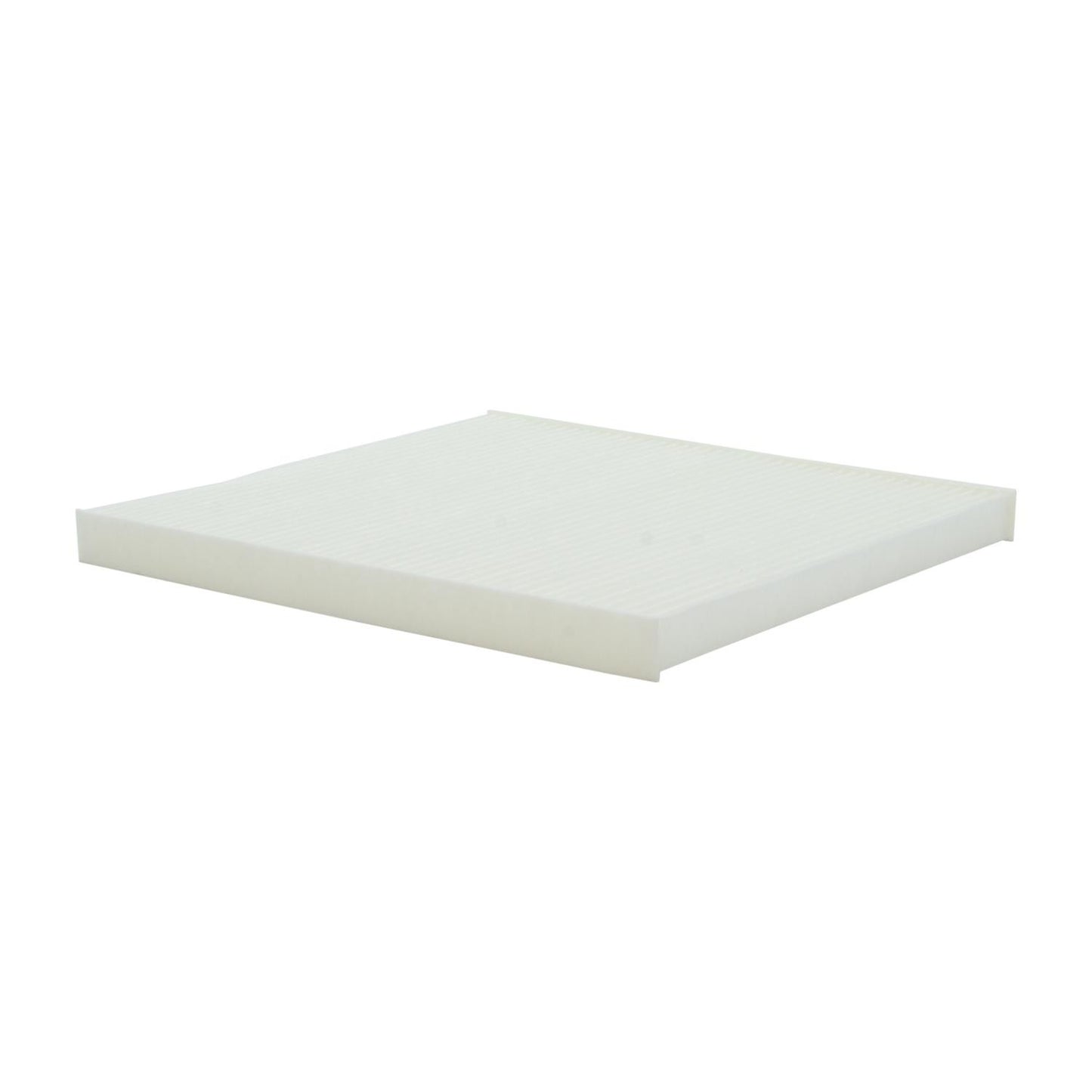 ECOGARD Cabin Air Filter XC35865