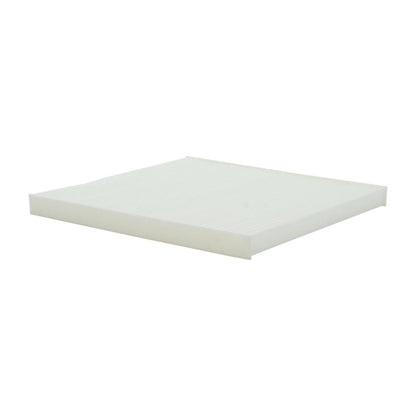 ECOGARD Cabin Air Filter XC35865