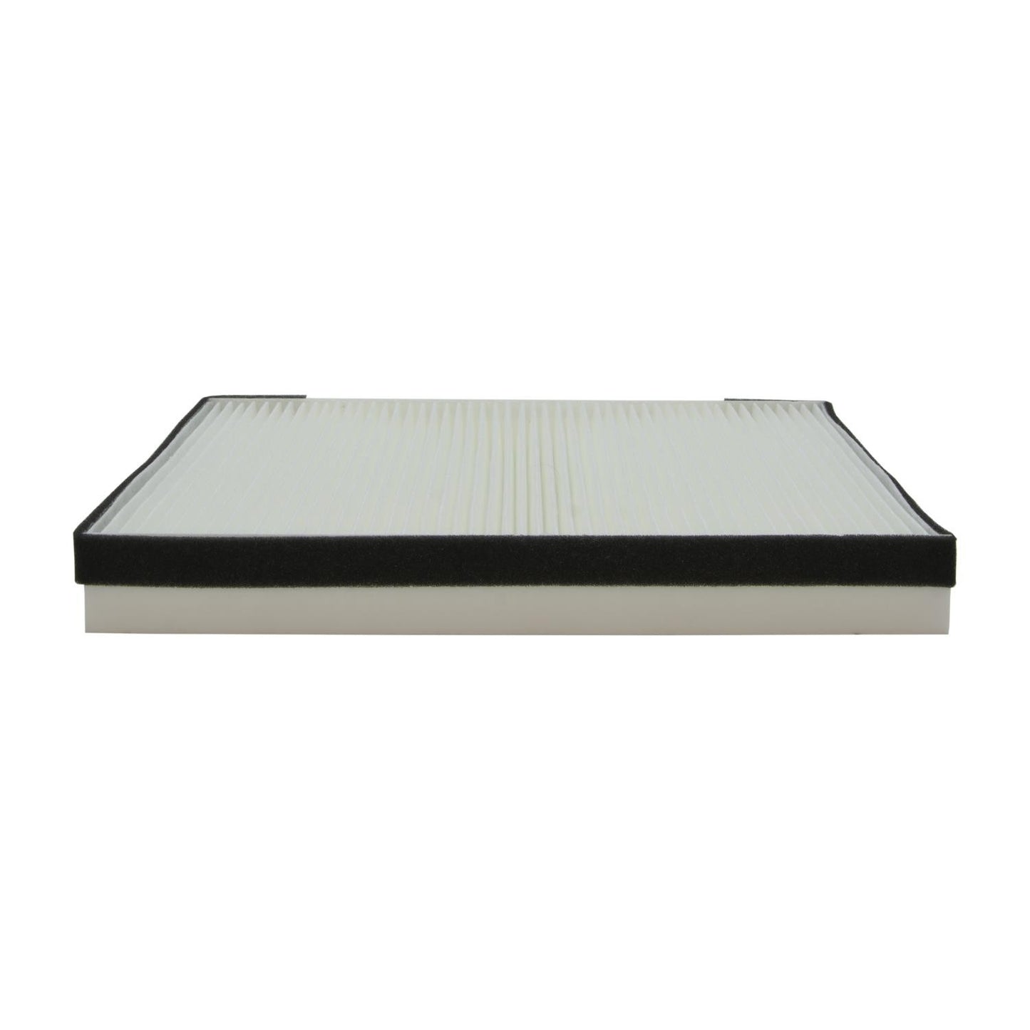 ECOGARD Cabin Air Filter XC36067