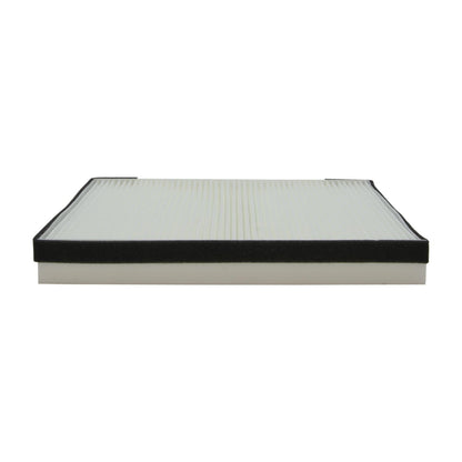 ECOGARD Cabin Air Filter XC36067