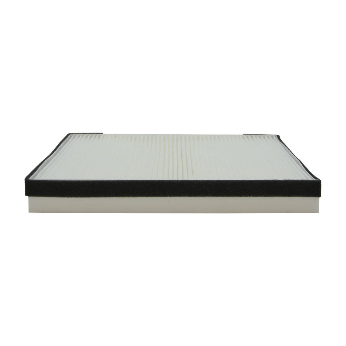 ECOGARD Cabin Air Filter XC36067