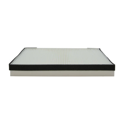 ECOGARD Cabin Air Filter XC36067