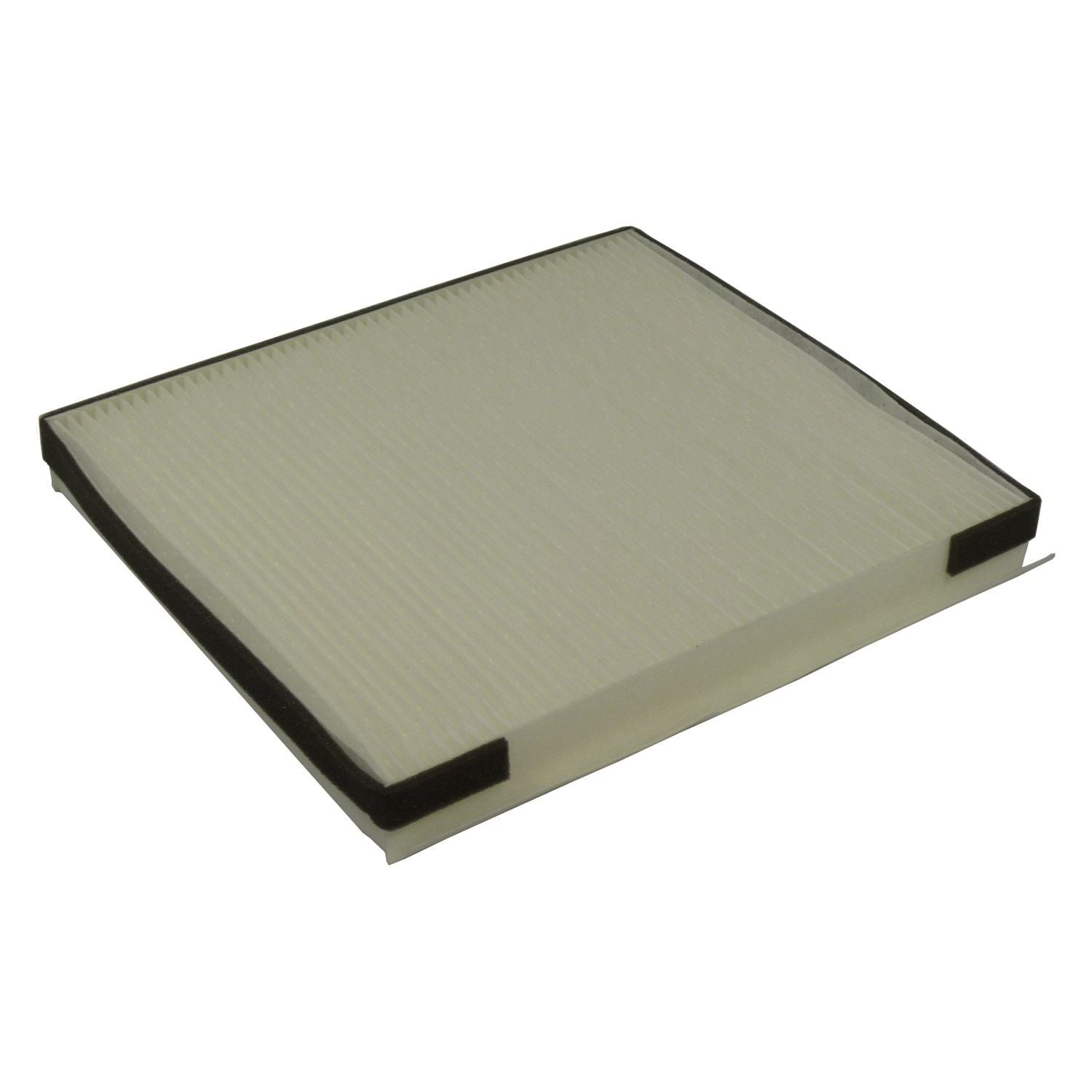 ECOGARD Cabin Air Filter XC36067