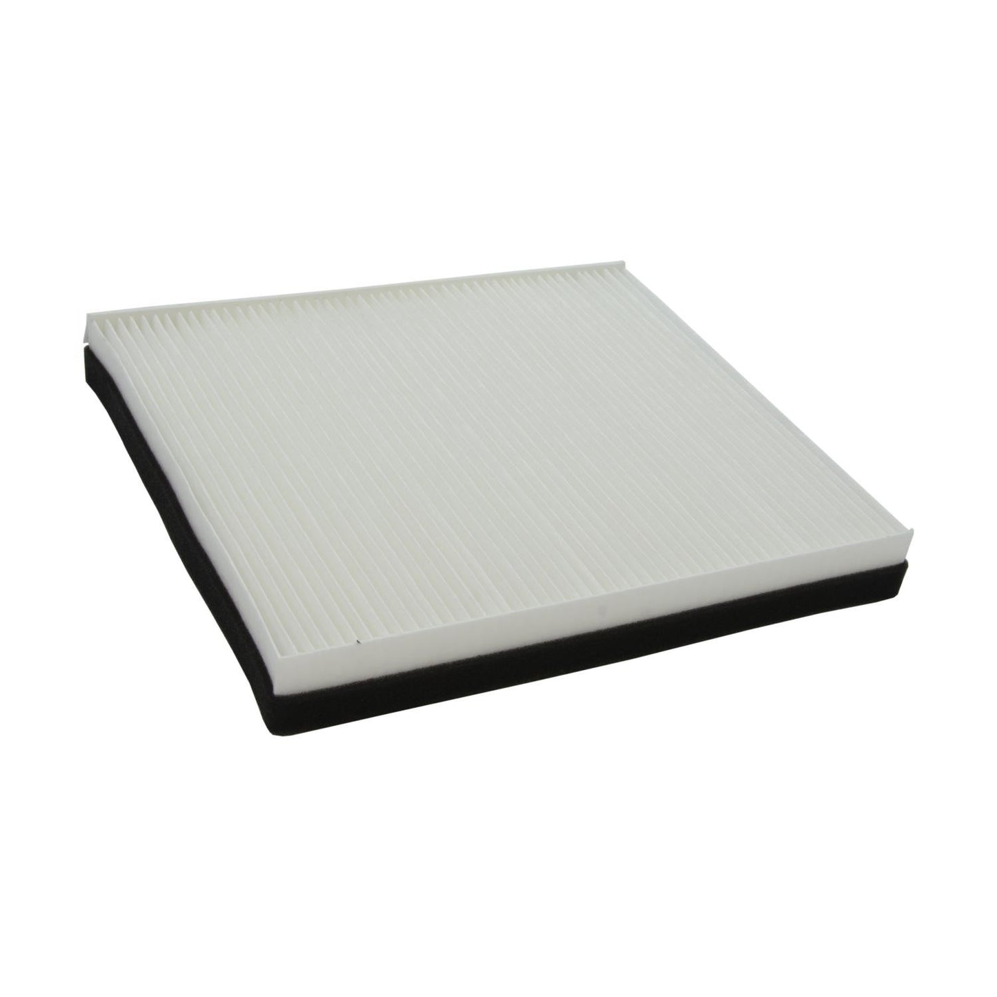ECOGARD Cabin Air Filter XC36067