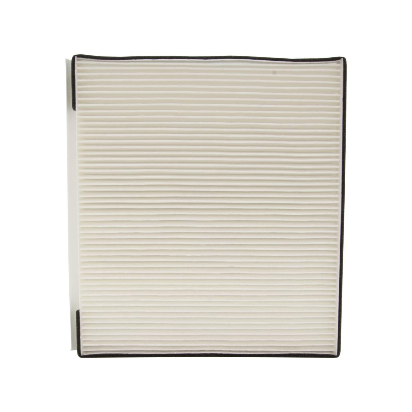 ECOGARD Cabin Air Filter XC36067