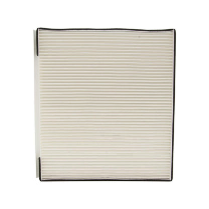 ECOGARD Cabin Air Filter XC36067