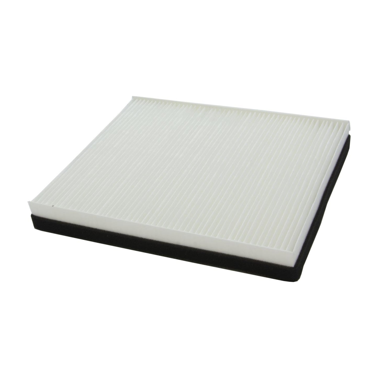 ECOGARD Cabin Air Filter XC36067