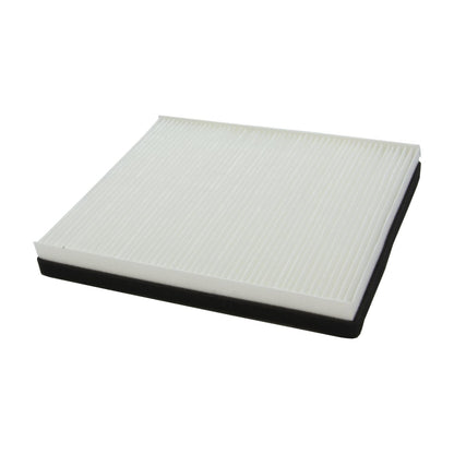 ECOGARD Cabin Air Filter XC36067