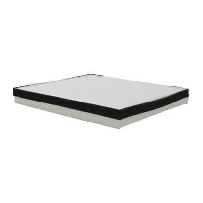 ECOGARD Cabin Air Filter XC36067