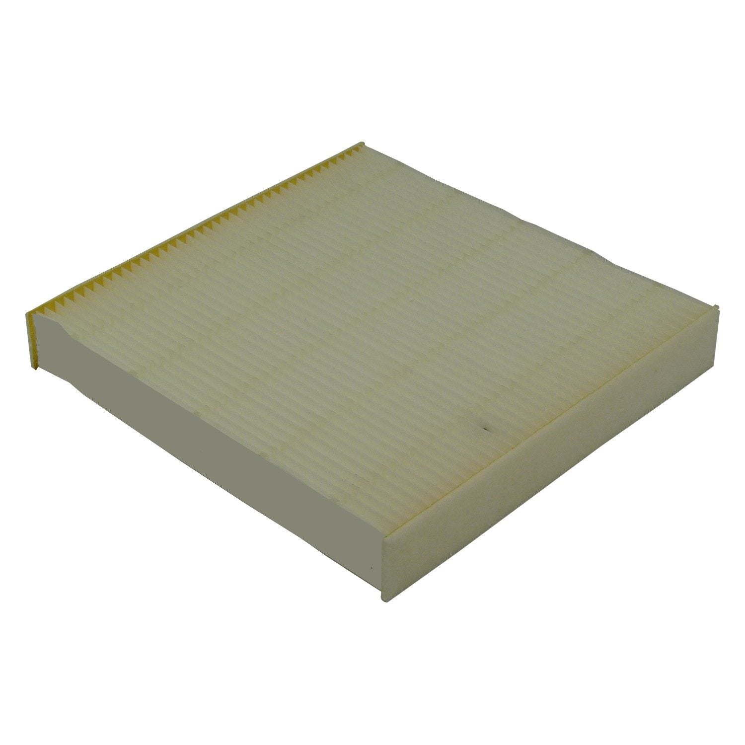 ECOGARD Cabin Air Filter XC36080