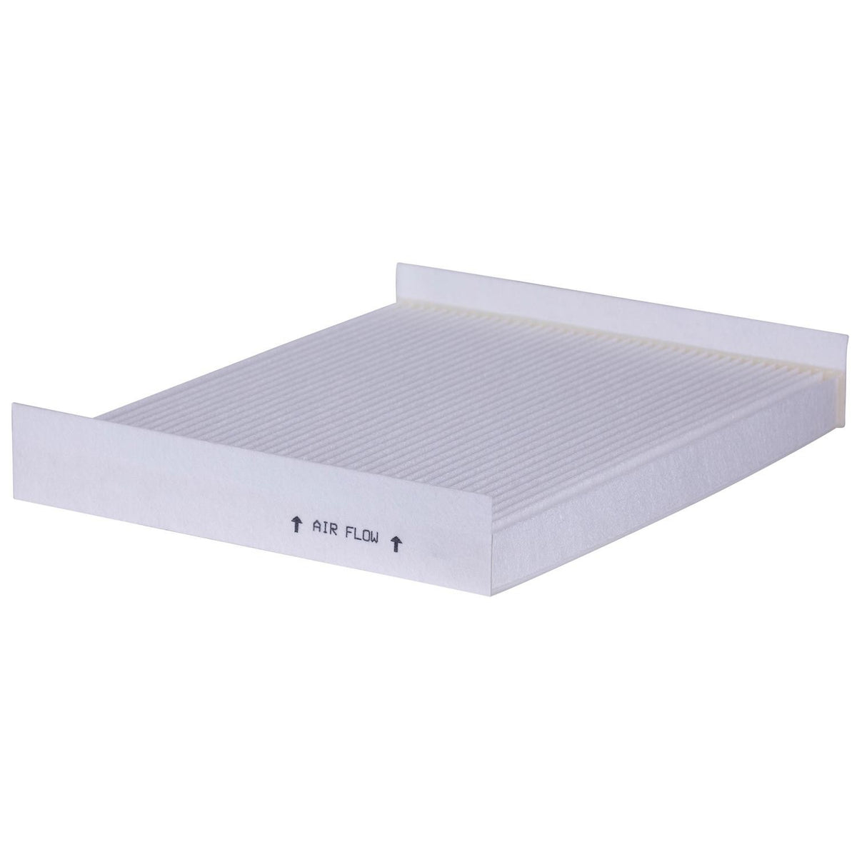 ECOGARD Cabin Air Filter XC36099