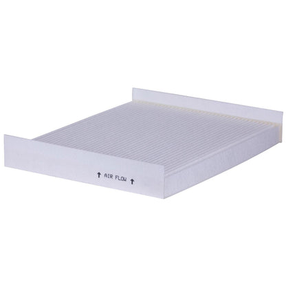 ECOGARD Cabin Air Filter XC36099