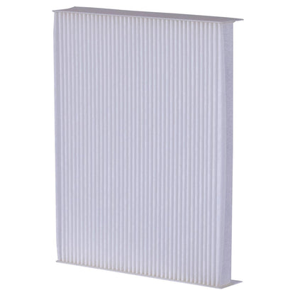ECOGARD Cabin Air Filter XC36099