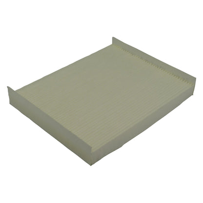 ECOGARD Cabin Air Filter XC36099